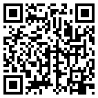 QR Code for Union Paving in Bordentown, NJ 08505
