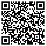 QR Code for Eagle Gutter Supply Compan in East Rutherford, NJ 07073