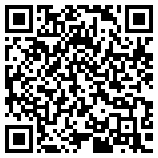 QR Code for Valley Paint and Decorating Center in Old Tappan, NJ 07675