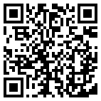 QR Code for Vanderhoof & Wik in Elizabethport, NJ 07206