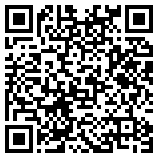 QR Code for Verizon Wireless in Succasunna, NJ 07876