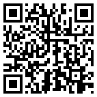 QR Code for Villa Romanza Ristorante Italiano in Hamilton, NJ 08620