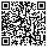 QR Code for Vintage Solutions in Clifton, NJ 07013