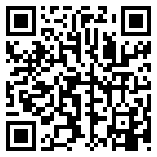 QR Code for Walmart Supercenter in Kearny, NJ 07032