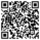 QR Code for Washington Group in Union, NJ 07083