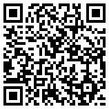 QR Code for Weinstein Supply in Camden, NJ 08103