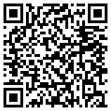 QR Code for Weisscopower.com in Califon, NJ 07830