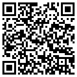 QR Code for Wentworth Group in Lyndhurst, NJ 07071