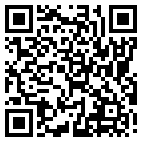 QR Code for Westar Tool in Vineland, NJ 08360