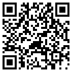 QR Code for Wink in Beach Haven, NJ 08008