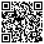 QR Code for Wolman Mediation Group, in Rochelle Park, NJ 07662