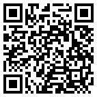 QR Code for Wow! in Edison, NJ 08837
