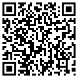 QR Code for Yellow Cab in Pennsauken, NJ 08109