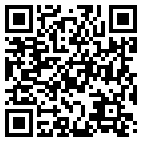 QR Code for Zone Mobile in Newark, NJ 07105