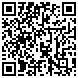 QR Code for Zwigard Jeffrey R in Florham Park, NJ 07932