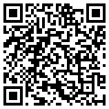QR Code for 1st in Hackensack, NJ 07601