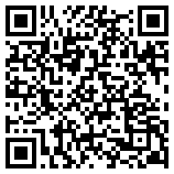 QR Code for 22 Auto Detailing in Hillside, NJ 07205
