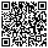 QR Code for 24 7 Always On Time Garage Doors in Somerville, NJ 08876