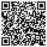 QR Code for 3M Product Information in Belle Mead, NJ 08502