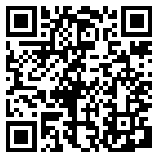 QR Code for 660 Centre in Trenton, NJ 08611