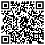 QR Code for A Russo Electrical Contracting in Wayne, NJ 07470