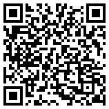 QR Code for A & B Tree Service in TOMS RIVER, NJ 08753