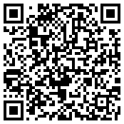 QR Code for A Better Way to Divorce Com - Divorce Mediation in West Orange, NJ 07052