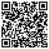QR Code for A Gio Locksmith in Newark, NJ 07107