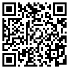 QR Code for A&p 70-300 in Fairview, NJ 07022