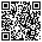 QR Code for A Rush & in Chatham, NJ 07928