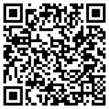 QR Code for Aaa Locksmith in Paramus, NJ 07652