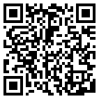 QR Code for Abc Stephenine in Kenilworth, NJ 07033