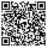 QR Code for Able Security Locksmiths in Randolph, NJ 07869