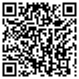QR Code for Action tv Service in Leonia, NJ 07605