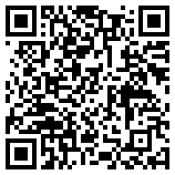 QR Code for Adt Security Services in Paterson, NJ 07510