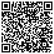 QR Code for Advanced Dermatology Surgery & Laser Center in Tinton Falls, NJ 07701