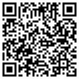 QR Code for Air Fleet Training Systems in Fairfield, NJ 07004