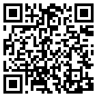 QR Code for Aktiv Software in Edison, NJ 08837