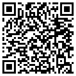 QR Code for ALCO Animal & Pest Control in Bloomfield, NJ 07003