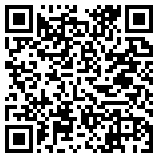 QR Code for Alaris Computer Associate in Parsippany, NJ 07054
