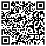 QR Code for Albe Baby Carriage in North Bergen, NJ 07047