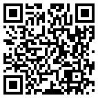QR Code for Alex's tv Service in Fords, NJ 08863