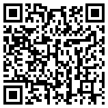 QR Code for All Perth Amboy Emergency Locksmith in Perth Amboy, NJ 08861