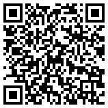 QR Code for Local Locksmith Watchung in Watchung, NJ 07069