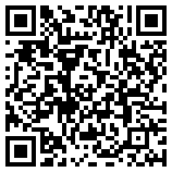 QR Code for Allendale Locksmith in Allendale, NJ 07401