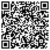 QR Code for Allens Great Emergency Locksmith in Warren, NJ 07059