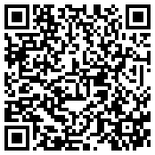 QR Code for Allens Great Emergency Locksmith in Watchung, NJ 07069
