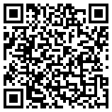 QR Code for Allies Inc in Old Bridge, NJ 08857