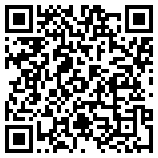 QR Code for Allstate Can in Parsippany, NJ 07054
