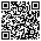 QR Code for Aloona Nail & Spa in Union City, NJ 07087